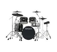 Roland VAD516 V-Drums Electronic Drum Kit