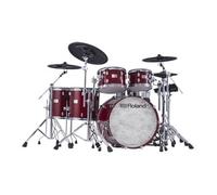 Roland TD713 V-Drums Electronic Drum Kit