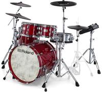 Roland TD713 V-Drums Electronic Drum Kit