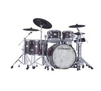 Roland VAD716-GE Electronic Drum Kit