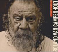 Roland Van Campenhout - Dah Bluesz Iz-A Comming