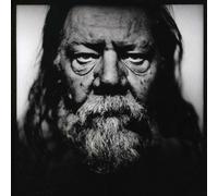 Campenhout, Roland Van - Never Enough