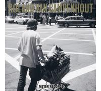 Roland Van Campenhout - Segovia At The Wheel [New Vinyl LP]