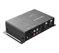 Roland VC-1-DMX Light Show Generator