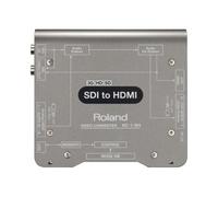 Roland VC-1-HS video signal converter 1920 x 1080 pixels