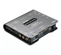 Roland VC-1-SC Black Grey 1920 x 1200 pixels NTSC PAL HDMI + RCA SDI/HDMI SDI HDMI VGA