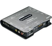 Roland Video Scan Converter VC-1-SC (japan import)