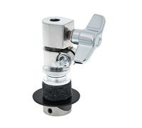 Roland VH-13 Hi-Hat Clutch