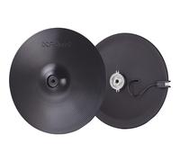 Roland VH-14D Digital Hi-Hat Cymbal Pack