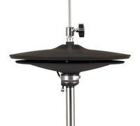 ROLAND VH-14D Digital Hi-Hat Pad