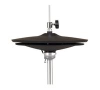 Roland VH-14D 14" Digital Hi-Hats for V-Drums