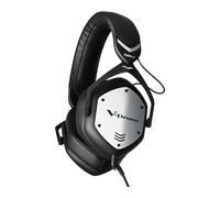 Roland VMH-D1 Premium Headphones Designed for Use with V-Drums and All Electroni