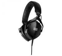 Roland VMH-S100 | Hi-Res Over-Ear Music Production Headphones | Wide Frequency Response | Incredible Sound Isolation | 50mm Driver Unit | Comfortable & Durable | Attachable Cable for L & R Ear Cups