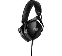 Roland VMH-S100 Studio Headphones