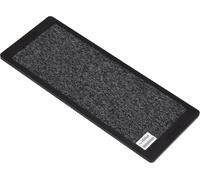 Roland VQD Hi-Hat Pedal Base (NEQ-H)