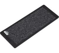 Roland VQD Kick Pedal Base (NEQ-K)