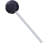 Roland VQD Quiet Beater (KDB-Q)