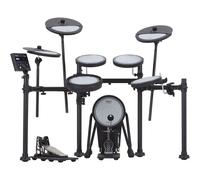 Roland VQD106 Electronic Drum Kit