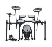 Roland VQD106 Pads Kit + Korg NC-Q1 Headphones