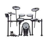Roland VQD106 V-Drums Quiet Design Kit