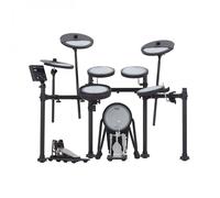 Roland VQD106 V-Drums Quiet Design Kit