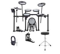 Roland VQD106 V-Drums Quiet Design Kit