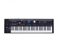Roland V-COMBO VR-09-B Live Performance Keyboard