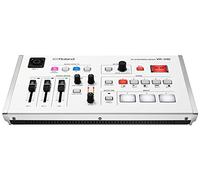 Roland Vr-1Hd Av Streaming Mixer,Black