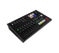 Roland VR-4HD AV Mixer
