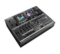 (B-Stock) Roland VR-5 AV Mixer/Recorder