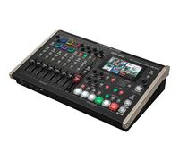Roland VR-6HD Audio/Video Mixer