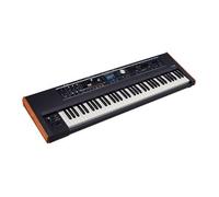 Roland VR-730 Live Performance Keyboard