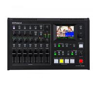 Roland VR4HD HD HDMI A/V Streaming Switcher