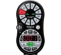 Roland VT-12 Vocal processor