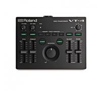 Roland VT-4 Voice Transformer