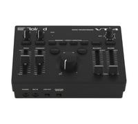 Roland VT-4 Voice Transformer Effect