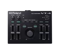 Roland VT-4 Voice Transformer Effect