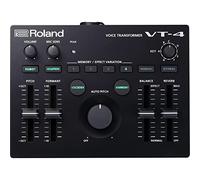 Roland AIRA VT-4 Voice Transformer