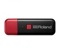 Roland WC-1 Wireless Adapter with 1 Year Roland Cloud Membership