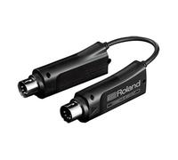Roland - 'WM-1' Wireless MIDI Adaptor