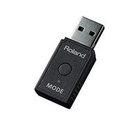 Roland Wm-1D Wireless Midi Dongle