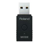Roland - 'WM-1D' Wireless MIDI Dongle
