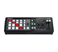 Roland XS1HD Multi-Format Matrix Switcher
