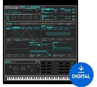 Roland ZENOLOGY PRO (Digital product)