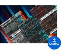Roland Zenology Pro (Digital product)