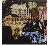 Rolando - From There to Here & Now [VINYL]