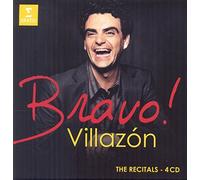 Rolando Villazón - Bravo Villazón!