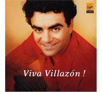 Rolando Villazon - Viva Villazon-the Best Album