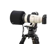 ROLANPRO Drawstring Hardtop Lens Cover for Sony 400-800 mm F6.3-8 G OSS Cap