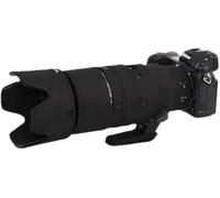ROLANPRO Lens Cover for Nikon Z 100-400mm F4.5-5.6 VR Protective Sleeve